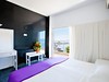 Porto Evia Boutique Hotel #4